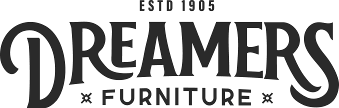 Dreamers Furniture