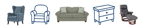 Dreamers_All_Furniture_Home Dreamers_All_Furniture_Home