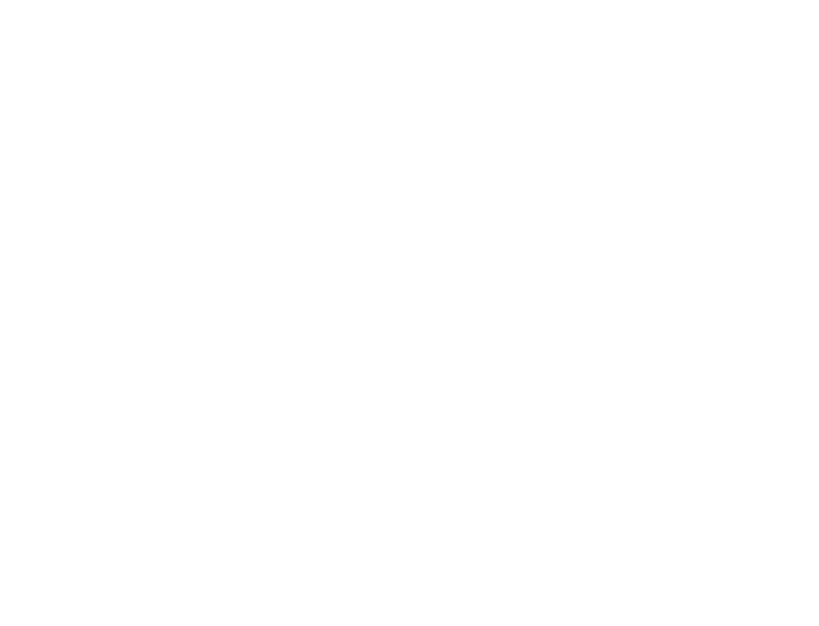 Dreamers_Brands_Best Best Home Furnishings white logo