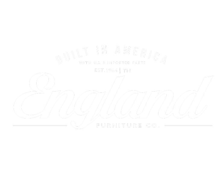 Dreamers_Brands_Hughes Hughes Furniture Industries white logo