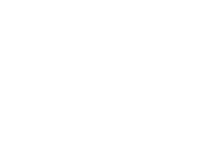 Dreamers_Brands_Hughes Hughes Furniture Industries white logo