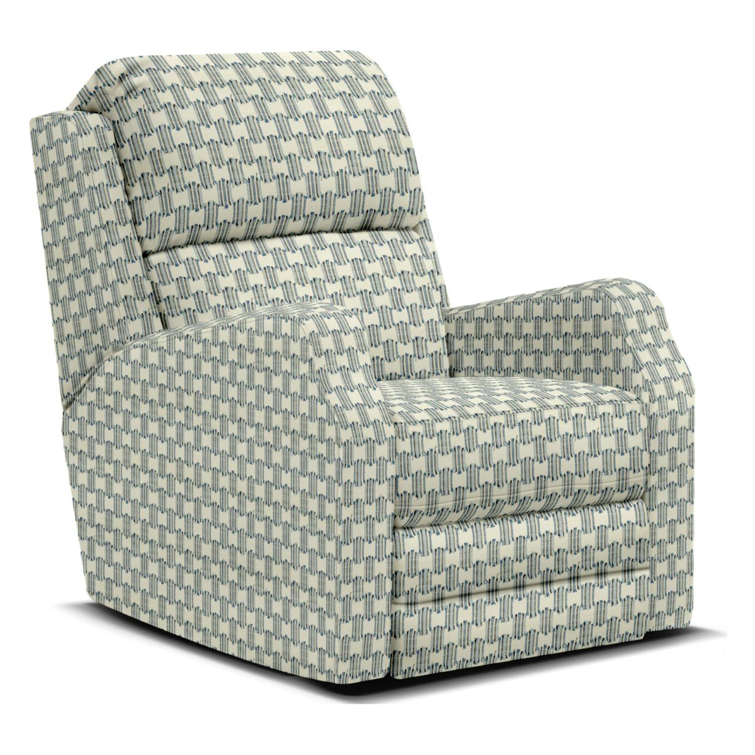 England Furniture EZ Motion Power Recliner