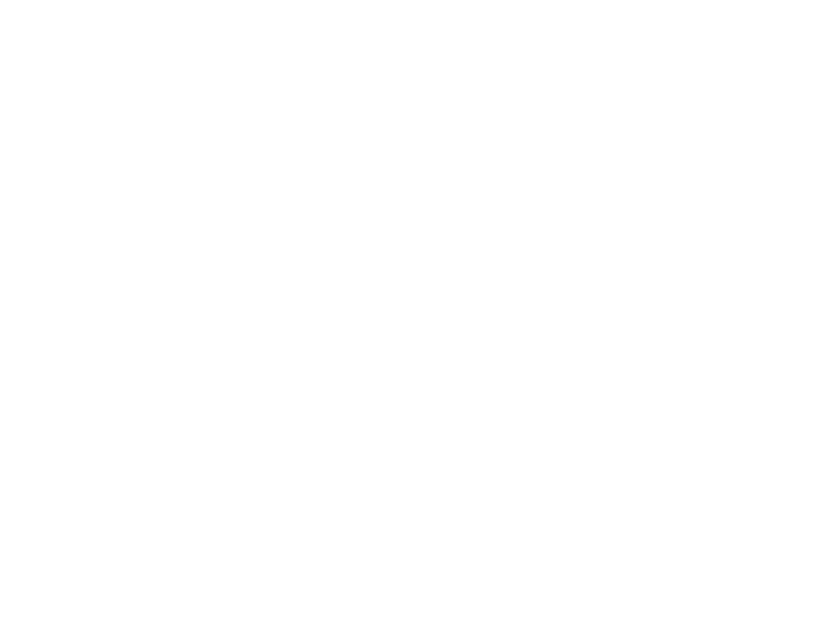 Benchmaster Furniture logo in white.